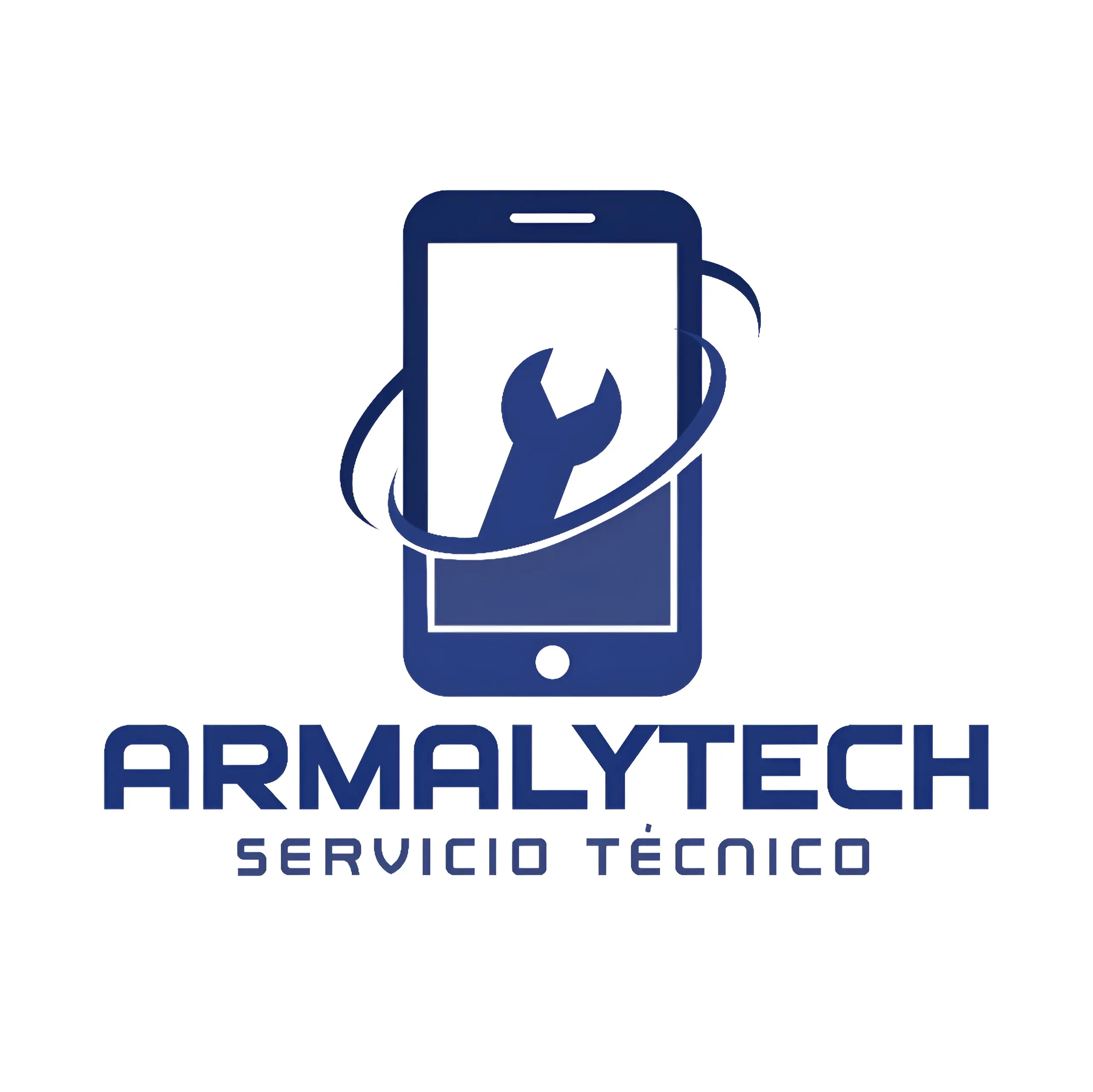 Logo de armalytech