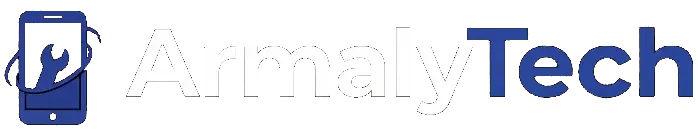 ArmalyTech